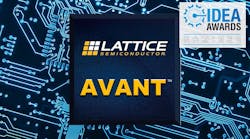 Lattice Dreamstime Lattice Dreamstime