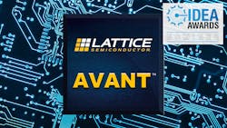 Lattice Dreamstime Idea 64a83c861a806 Lattice Dreamstime Idea 64a83c861a806