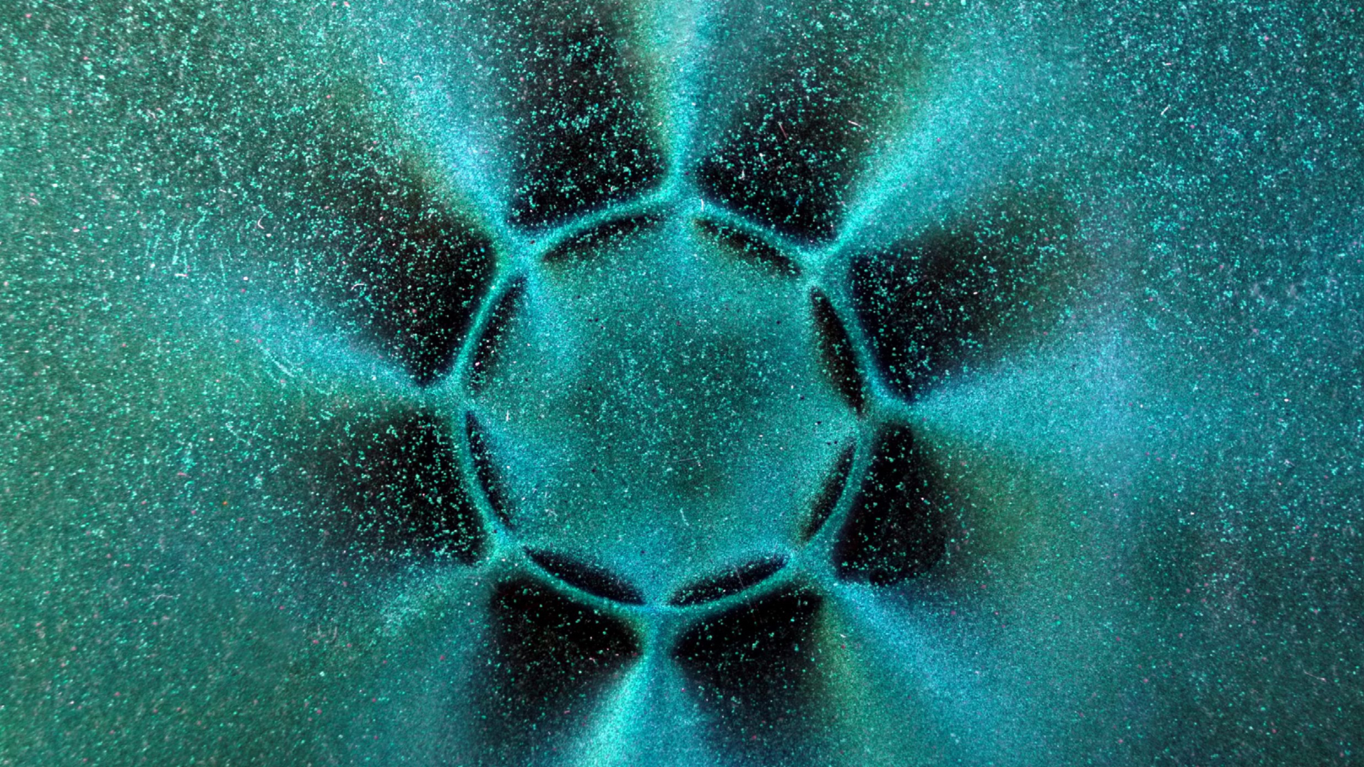 Magnetics Dreamstime L 5072315