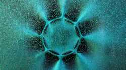 Magnetics Dreamstime L 5072315