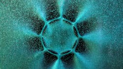 Magnetics Dreamstime L 5072315 64b80e11680a0 Magnetics Dreamstime L 5072315 64b80e11680a0