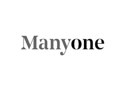 Manyone Logo2 New