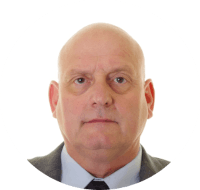 Mark Ptichford2 Mark Ptichford2