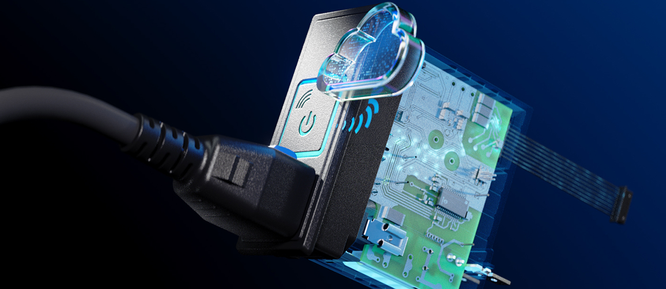 Smart Transformers Will Play a Major Role in the Smart Grid ...