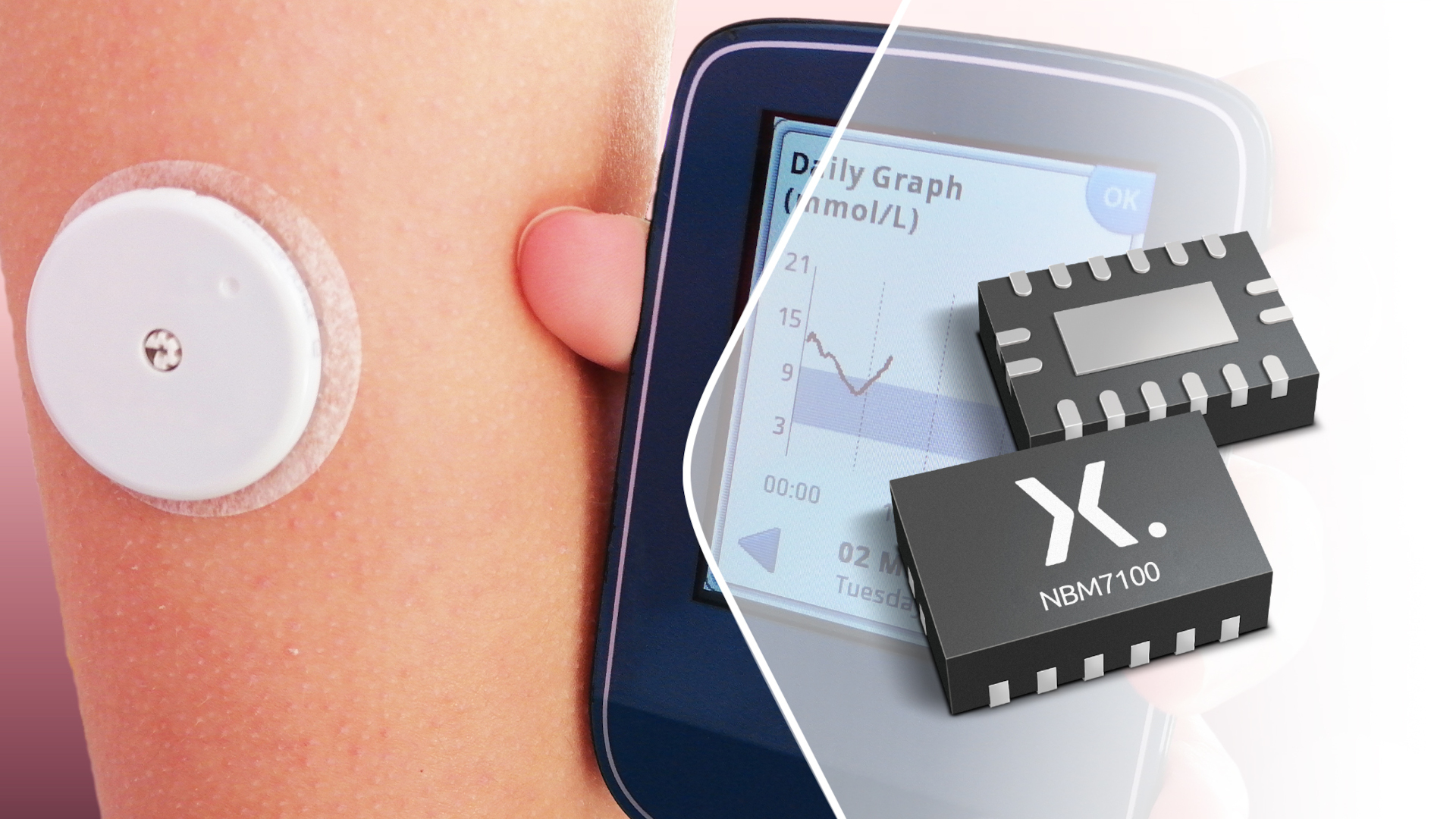 Nexp048 Battery Booster Pr Image