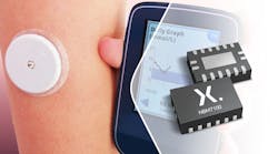 Nexp048 Battery Booster Pr Image 64b0468d43de4 Nexp048 Battery Booster Pr Image 64b0468d43de4