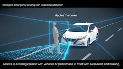 Nhtsa Promo 64b0346a5d729 Nhtsa Promo 64b0346a5d729