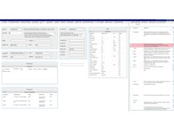 Net Results Net Results