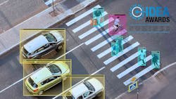 New Promo 64c41983b680a New Promo 64c41983b680a