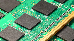 Openedges Dreamstime Dac Promo