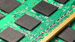 Openedges Dreamstime Dac Promo 64a844e96e9af Openedges Dreamstime Dac Promo 64a844e96e9af