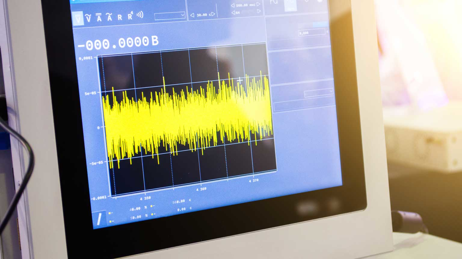 Oscilloscope Dreamstime Dezzor 113803911 64b99889e84d6