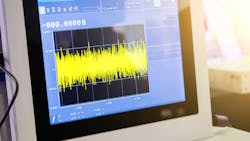 Oscilloscope Dreamstime Dezzor 113803911 64b99889e84d6 Oscilloscope Dreamstime Dezzor 113803911 64b99889e84d6