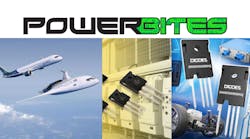 Powe Rb Ite Snew Powe Rb Ite Snew