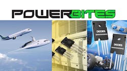 Powe Rb Ite Snew 64b150c19b90b Powe Rb Ite Snew 64b150c19b90b