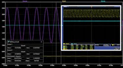 Promo 2 64aec0ed74ed5 Promo 2 64aec0ed74ed5