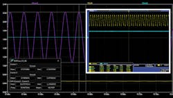Promo 2 64aec9849c3d0 Promo 2 64aec9849c3d0