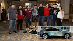 Promo 2 64bae509455c3 Promo 2 64bae509455c3