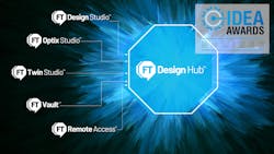 Promo 64a75f499a71b Promo 64a75f499a71b