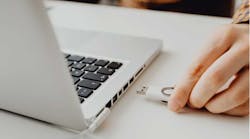 Promo Air Gapped 64b96a7358f90 Promo Air Gapped 64b96a7358f90