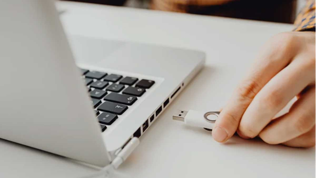 Promo Air Gapped 64b96d0c27d3a