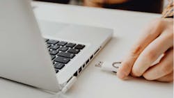 Promo Air Gapped 64b96d0c27d3a Promo Air Gapped 64b96d0c27d3a