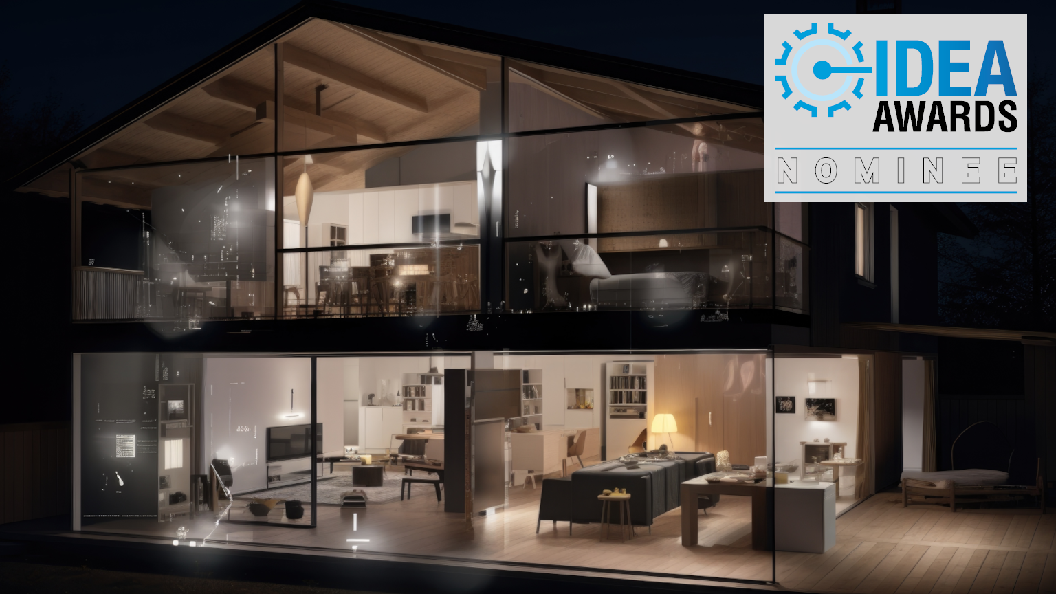 Promo Altitudevs Dreamstime