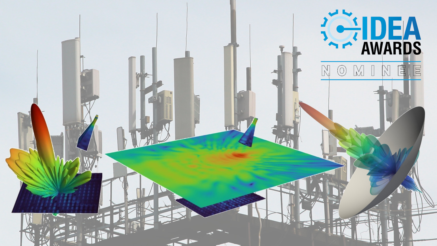 Promo Andrii Zhezhera Dreamstime Xxl 151075484