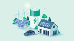 Promo Energy Storage Peter Varga Dt 64a712b83a20d Promo Energy Storage Peter Varga Dt 64a712b83a20d