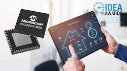 Promo Microchip Pic32 Cx Bz2