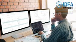 Promo Wutthichai Luemuang Dreamstime Xxl 141768125 64a619d82ee8c Promo Wutthichai Luemuang Dreamstime Xxl 141768125 64a619d82ee8c