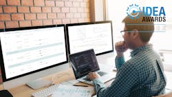 Promo Wutthichai Luemuang Dreamstime Xxl 141768125 64a619d82ee8c Promo Wutthichai Luemuang Dreamstime Xxl 141768125 64a619d82ee8c