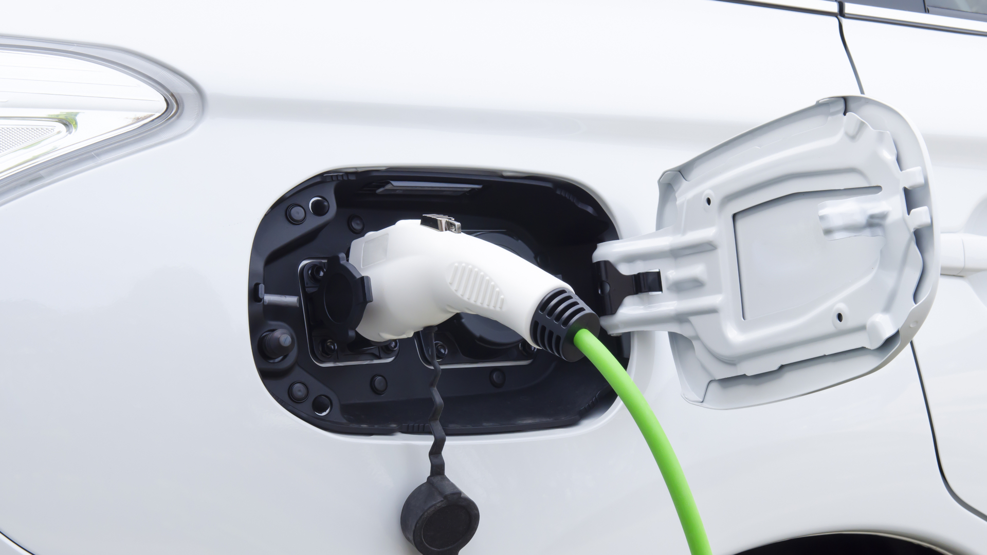 Promo Ev Charging Allegro