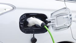 Promo Ev Charging Allegro 64c3c109176e2 Promo Ev Charging Allegro 64c3c109176e2