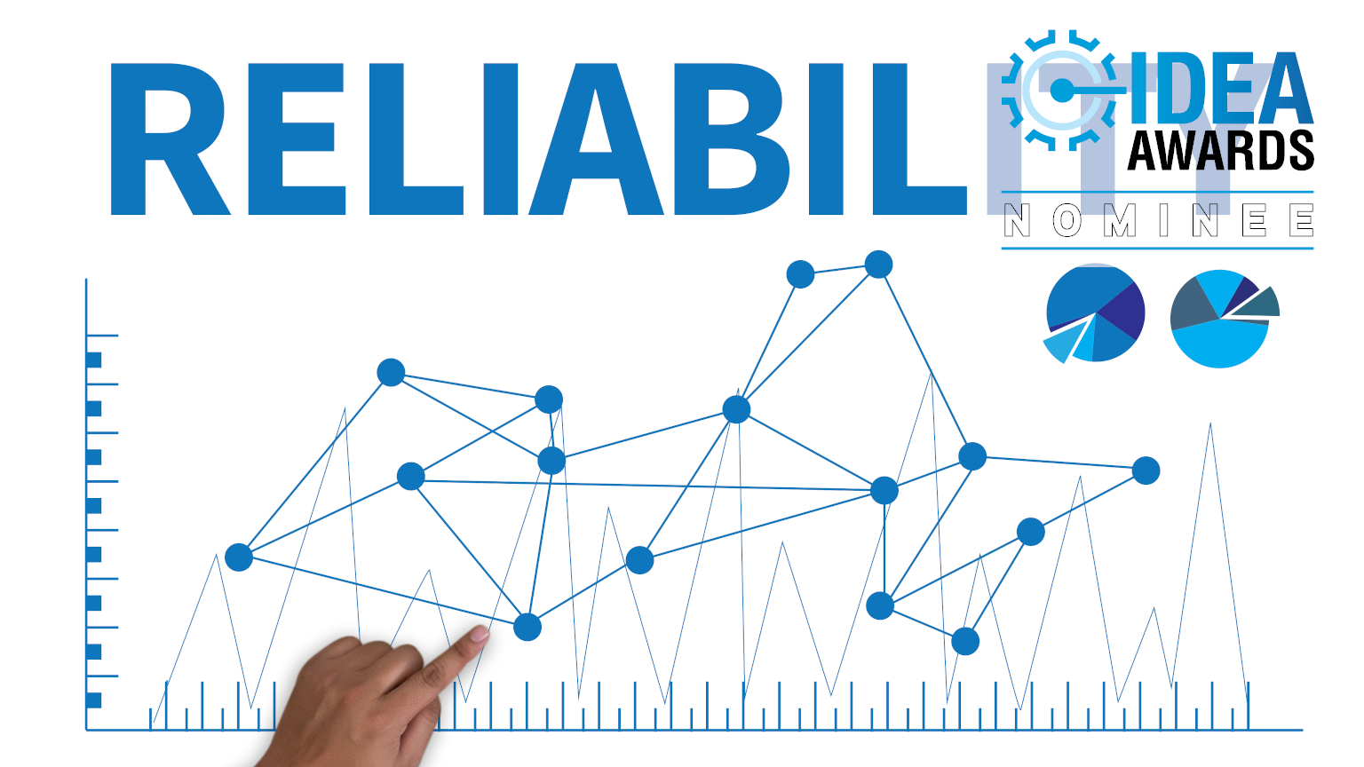 Promo One Photo Dreamstime 71501314 64ac261d113f2