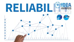 Promo One Photo Dreamstime 71501314 64ac261d113f2 Promo One Photo Dreamstime 71501314 64ac261d113f2