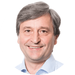 Reinhard Keil Circle Reinhard Keil Circle