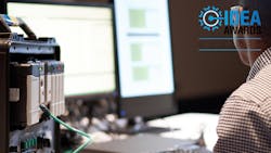 Rockwell 3 Edge Promo 64a8367cbcc5c Rockwell 3 Edge Promo 64a8367cbcc5c