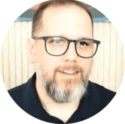 Roman Lysecky Circle Roman Lysecky Circle