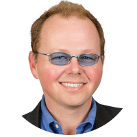 Shawn Prestridge Circle Shawn Prestridge Circle