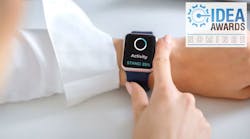 Si Five Risc V Si Five Risc V