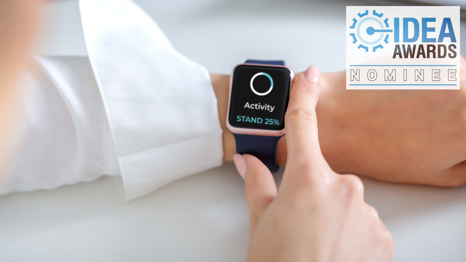 Si Five Risc V Io T Promo Idea 64b066437ce02