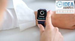 Si Five Risc V Io T Promo Idea 64b066437ce02 Si Five Risc V Io T Promo Idea 64b066437ce02