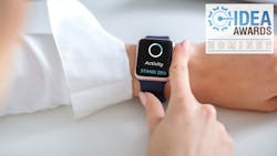 Si Five Risc V Io T Promo Idea 64b066437ce02 Si Five Risc V Io T Promo Idea 64b066437ce02