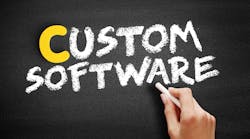 Software Dizain777 Dreamstime Xxl 197954358 Software Dizain777 Dreamstime Xxl 197954358