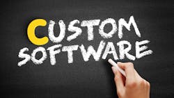 Software Dizain777 Dreamstime Xxl 197954358 64a86649c5b6e Software Dizain777 Dreamstime Xxl 197954358 64a86649c5b6e