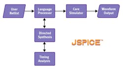 Tci Promo 64a73a7493bce Tci Promo 64a73a7493bce
