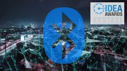 Ti Cc2340 R5 Dreamstime 1095801742 64ac2a8947e13 Ti Cc2340 R5 Dreamstime 1095801742 64ac2a8947e13