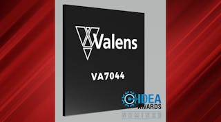 Valens Dreamstime M 36036015