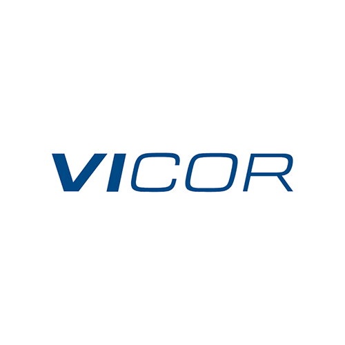 Vicor